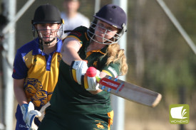 womens-grand-final-cricket-20.jpg
