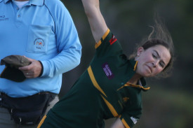 womens-grand-final-cricket-22.jpg