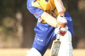 womens-grand-final-cricket-24.jpg