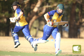 womens-grand-final-cricket-25.jpg