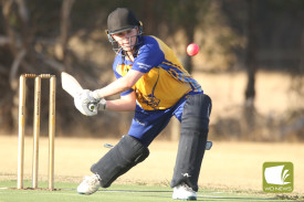 womens-grand-final-cricket-26.jpg
