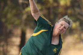 womens-grand-final-cricket-27.jpg