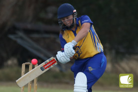 womens-grand-final-cricket-29.jpg
