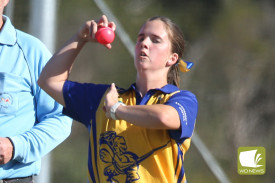 womens-grand-final-cricket-4.jpg