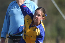 womens-grand-final-cricket-5.jpg