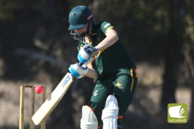 womens-grand-final-cricket-6.jpg