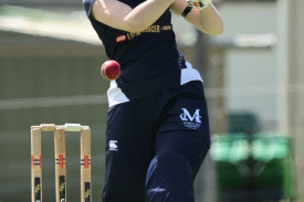 womens-mortlake-v-north-warrnambool-1.jpg