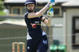 womens-mortlake-v-north-warrnambool-2.jpg
