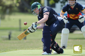 womens-mortlake-v-north-warrnambool-3.jpg