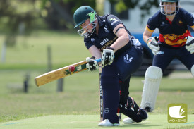 womens-mortlake-v-north-warrnambool-4.jpg