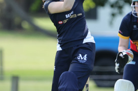 womens-mortlake-v-north-warrnambool-5.jpg