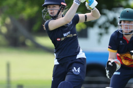 womens-mortlake-v-north-warrnambool-6.jpg