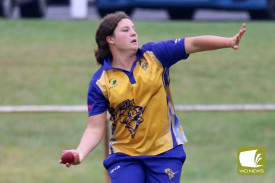 womens-nestles-v-cobden-1.jpg