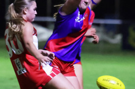 womens-u18-footy—-terang-mortlake-v-south-warrnambool-12.jpg