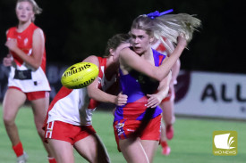 womens-u18-footy—-terang-mortlake-v-south-warrnambool-14.jpg