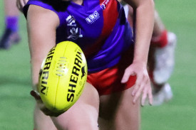 womens-u18-footy—-terang-mortlake-v-south-warrnambool-15.jpg