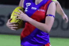 womens-u18-footy—-terang-mortlake-v-south-warrnambool-5.jpg