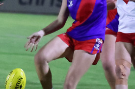 womens-u18-footy—-terang-mortlake-v-south-warrnambool-6.jpg