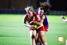 womens-u18-footy—-terang-mortlake-v-south-warrnambool-7.jpg