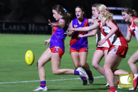womens-u18-footy—-terang-mortlake-v-south-warrnambool-8.jpg
