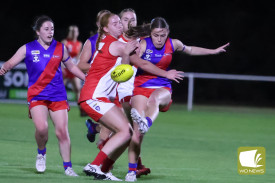 womens-u18-footy—-terang-mortlake-v-south-warrnambool-9.jpg
