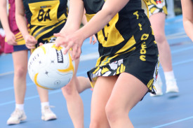 woorndoo-mortlake-netball-1-1728442545.jpg