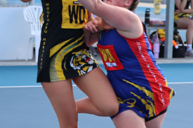 woorndoo-mortlake-netball-4-1728442559.jpg