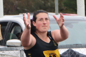 woorndoo-mortlake-netball-5-1728442563.jpg