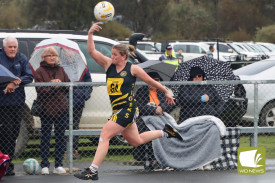 woorndoo-mortlake-netball-6-1728442568.jpg