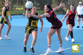 woorndoo-mortlake-netball-9.jpg