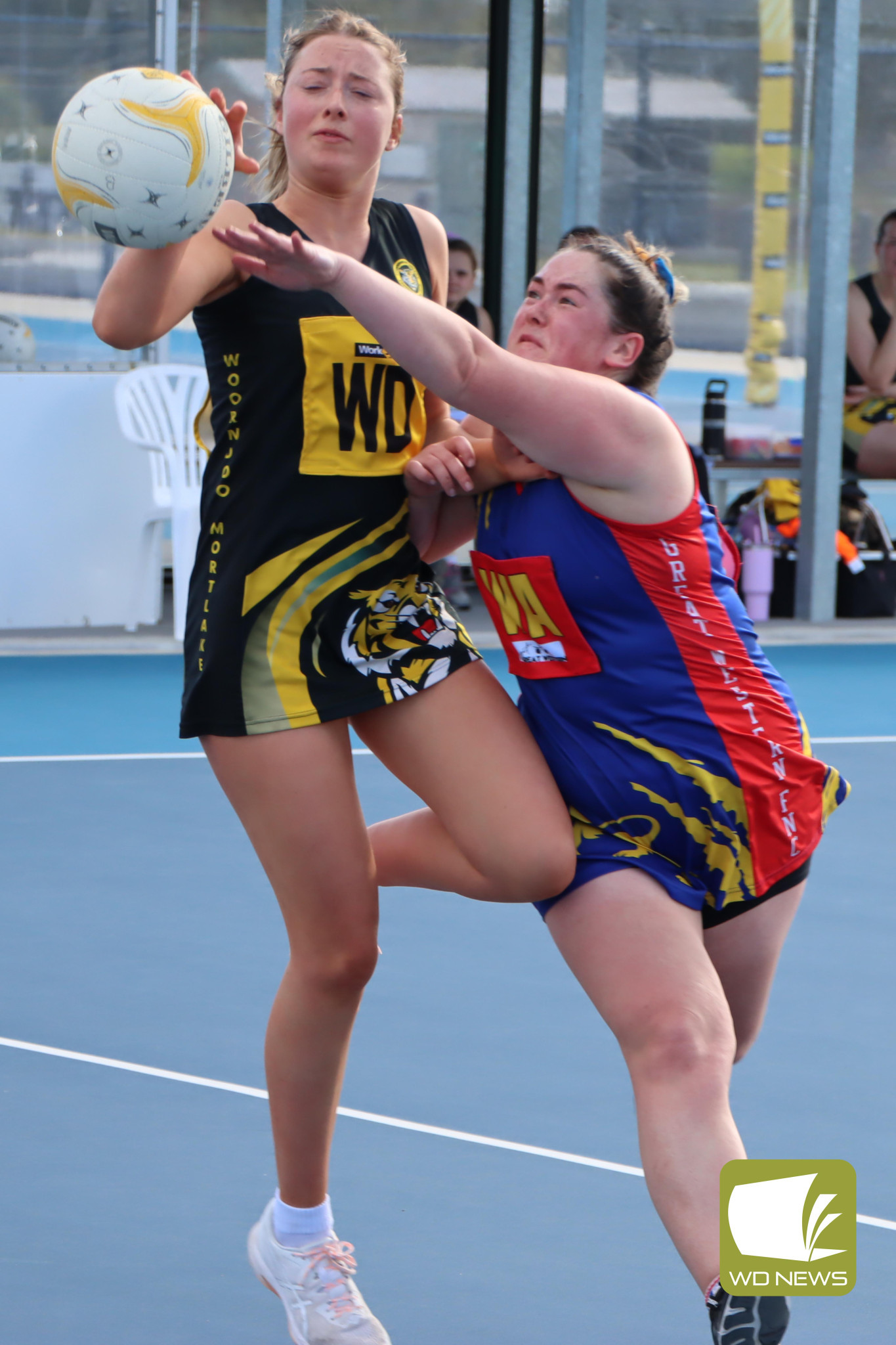 woorndoo-netball-2-1723608130.jpg