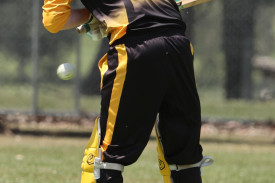 woorndoo-v-boorcan-1.jpg