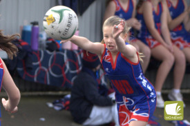 young-netballers—-terang-mortlake-v-portland-1.jpg