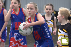 young-netballers—-terang-mortlake-v-portland-2.jpg