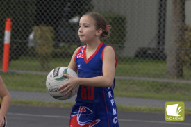 young-netballers—-terang-mortlake-v-portland-4.jpg