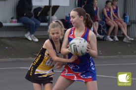 young-netballers—-terang-mortlake-v-portland-7.jpg